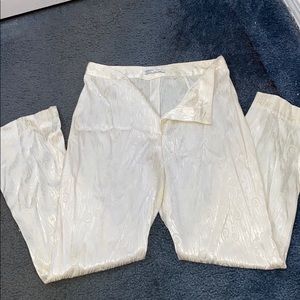 Alberto Makali pants